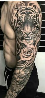 Pin By Andy Nie On Tattoos Tattoos Dream Tattoos Forarm Tattoos