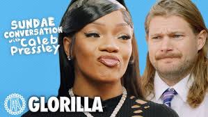 Woo Wop, Kai Cenat & Dub do the Hott Headzz “Hmmm” Challenge 🔥