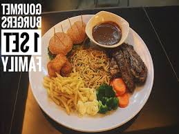Tahukah anda, sebenarnya ada banyak tempat menarik yang boleh anda kunjungi di sana. 3 Tempat Makan Best Western Di Senawang Negeri Sembilan