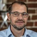 Sebastian Ebbers ... Tobias Ebbing auf xing.com