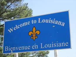 30 Things You Are Bound To Be Asked If Youre From Louisiana