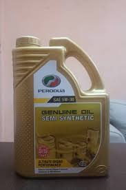 Perodua kelisa, perodua kelisa wikipedia, perodua kelisa spare parts, perodua kelisa 1 0 5dr, perodua kelisa user manual pdf galeri: Engine Oil Minyak Hitam Perodua Auto Accessories On Carousell