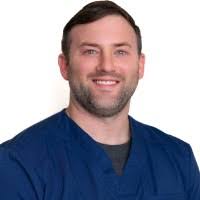 60+ "Davis, D.c" profiles