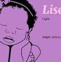 Profile Picture of Liseli means - Girl Names - Mama Naturalon Google