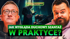 Świeży powiew + Jezu przyjdź (spontanicznie)