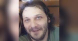 Antonio Messer Obituary