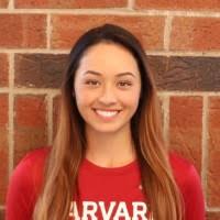 400+ "-chandler Eason-" profiles