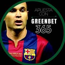 Alex Salguero (@Alexsalgueba)