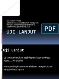 We did not find results for: Contoh Soal Dan Jawaban Rancangan Petak Terbagi Kemendikbud