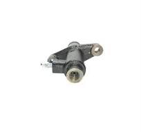 China Clutch Slave Cylinder For HYUNDAI COUNTY BUS 2007 ...
