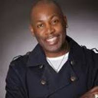 50+ "Glenford" profiles