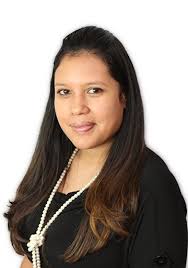 Find Realtors & Real Estate Agents in Reserve, LA