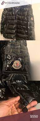 Bady Moncler Size 3 Moncler Jackets For Women Moncler Jacket