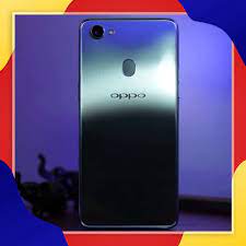 Below are two models that made a superb impression on us. Best Midrange Smartphones In Malaysia Below Myr 1 500 Gadgetmatch