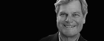 Dr. Axel Simon ist tot