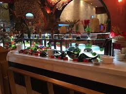 Brasa De Brazil Al Khobar Updated 2020 Restaurant Reviews Menu Prices Tripadvisor