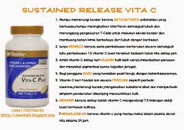 Boleh Ke Saya Ambil Supplement Shaklee Semasa Period Haid Jomvitalin Agen Shaklee Batu9 Cheras Mahkota Cheras Damansara Dan Melaka