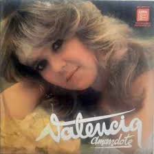 Gravações Elétricas S.A.