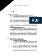 We did not find results for: Soal Dan Jawaban Siklus Pengeluaran Masnurul