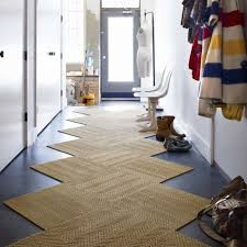 Moderne flurmöbel ausgefallene garderobe ideen 14 november 2016 dagmar brocken. 1001 Gestaltungsideen Fur Flur Optimale Ausstattung