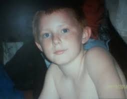 Georgia Boy Attacked by Shark in Florida