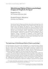 Https Onlinelibrary Wiley Com Doi Pdf 10 1111 1467 839x 00054