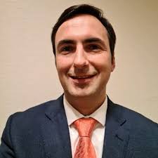 Navigating Unrealistic Customer Expectations with Confidence