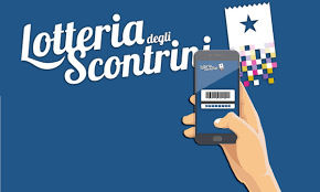 Lotteria degli scontrini è la app migliore che ti consente di gestire i tuoi codici lotteria e i tuoi scontrini. Lotteria Degli Scontrini 2021 Cos E Come Funziona E Calendario