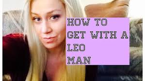 How to Tell if a Leo is Over You