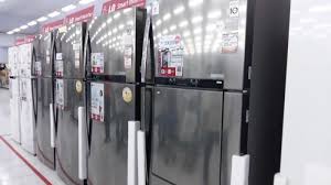 Pre order modena chest freezer 100 l white md 10w/wh rp 3,269,000 rp 2,889,000 12% off. Video Ada Diskon Beli Kulkas Di Alaska Makassar Tribun Timur