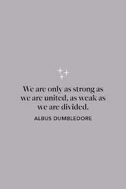 Rowling, harry potter and the sorcerer's stone 40 Inspiring Harry Potter Quotes From Dumbledore Hermione More