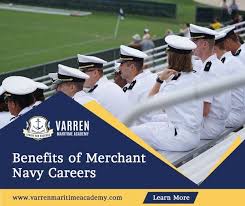 In The Merchant Navy Joining It S The Best Option In Making A Career For All The Students Who Are Completing The 10th Or 12 Tuition Training Academy Chemistry