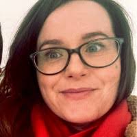 10+ "Gemma Mclaughlin" profiles