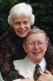 Mina BULLOCK Obituary (2012)