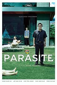 Eddig 3402 alkalommal nézték meg. Az Otthoni Mozizas Sosem Volt Meg Ennyire Izgalmas Marie Claire