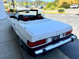 Image result for Classic White 1980 Mercedes