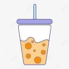 Maybe you would like to learn more about one of these? Gambar Stiker Jus Cangkir Minuman Jus Buah Minum Cangkir Png Transparan Clipart Dan File Psd Untuk Unduh Gratis