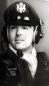 Francis Brandon Obituary