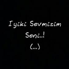 Iyiki Gozlerine Degmis Gozlerim Azfaesmu Azfaesmu Degmis Gozlerim Gozlerine Iyiki Cool Words Great Quotes Teamwork Quotes