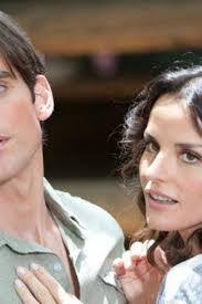 Ragan Wallake's Instagram, Twitter & Facebook