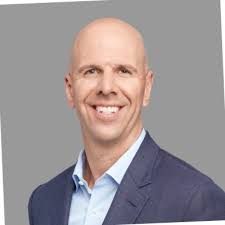 Momentum Search Group, LLC is pleased to announce that Jenny Berk, Jodi…