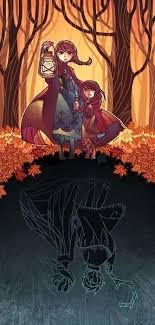 Oh My Gosh This Is Awesome A Frozen Rise Of The Guardians Crossover Disney Animation Jack Frost Jack And Elsa