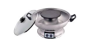 Get the best deal for bella fondue sets from the largest online selection at ebay.com. Electric Fondue Sets Appliances