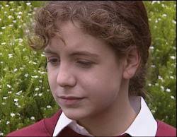 Images of Hannah Martin from Neighbours