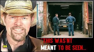 Got It From My Momma