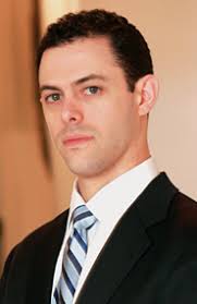 New Hedge Fund Launches Bode Well For Market Volumes