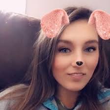 Hannah Lindquist (lindquistracing)