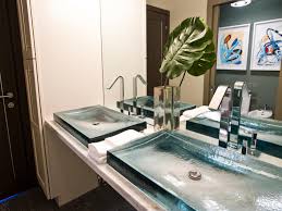 bathroom sink 101 hgtv