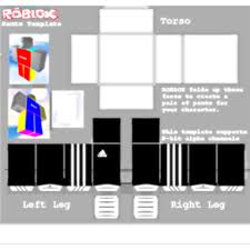 Epic pants shade shading shirt template roblox nullout. Ø¬ÙŠØ¨ Ø§Ù„Ù…ÙƒØªØ¨ Ø§Ù„ÙˆØºØ¯ Roblox Adidas Pants Template 537718 Org