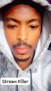 upcoming artist promotion